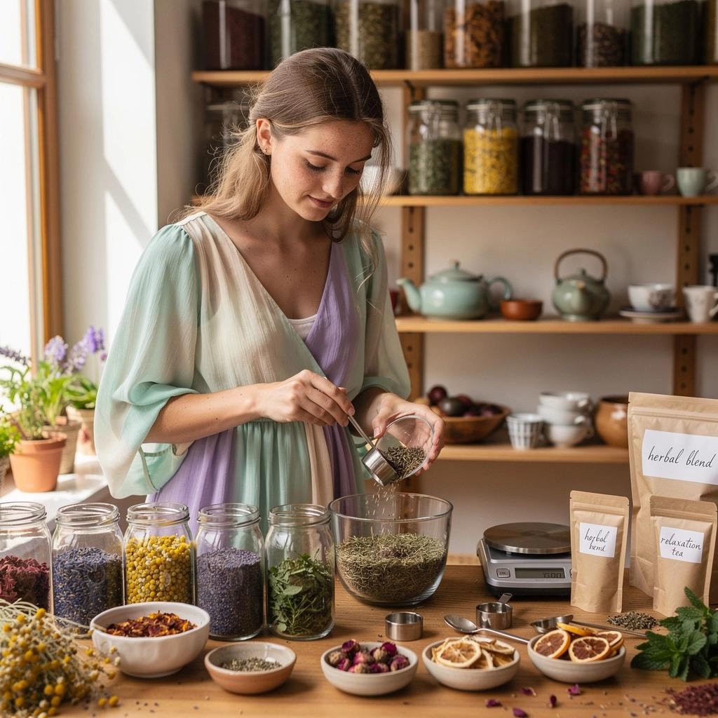 Jana Černá - Marketingová manažérka